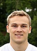 ทิม แฮนดเวอร์เกอร์