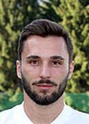 ฟาเบียนชลิเซเนอร์