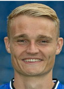 อาโมส พีเพอร์