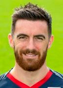 รอสส์ เจมส์ เดรเปอร์