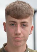 แจ็คคล๊าร์ค