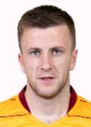 เลียม โพลเวิร์ธ