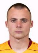 เลียม กริมสชอว์