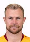 ริชาร์ด เทต