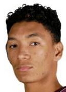 ฌอน แคลร์