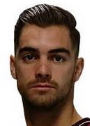 เบน การุชโช่