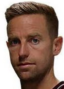 สตีฟ แมคลีน