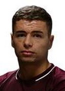 เจมี่ แบรนดอน