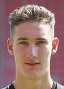 ฟิล นอยมันน์