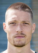 ฟลอเรียนสริตเซล