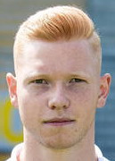 ลีออน  มูเลอร์