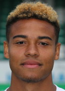 ไมเคิล  กูเทอร์ล