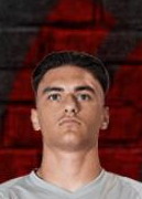 อาเทอร์ ลิสก้า