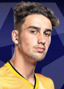 แม็กซ์คิลแมน