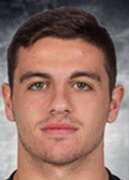 คอนสตันตินอส กาลาโนปูลอส