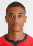 ยาน วาเลรี