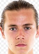 ท็อดด์แคนท์เวลล์