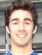 กอนคาโล  ทาวาเรซ