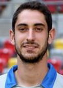 นิโคลาออส ปาปาโดโปลอส