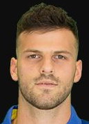 แพทริซิโอ แมตริคาร์ดิ