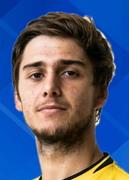 เฟรเดอริโก ดูอาร์ต