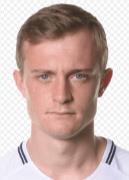 โอลิเวอร์ สกิปป์