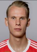 พอนตัสดาห์ลเบิร์ก