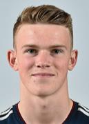 ซัม วอร์ดร็อป