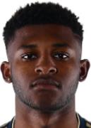 มาร์ก แมคเคนซี่