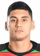 ไคล์ เทอร์เนอร์