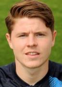 เควิน  นิสเบิต