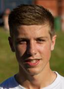 ฌอน รูนีย์