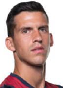 เนฮูเอนมาริโอ ปาซ