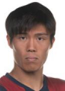 ทาเกฮิโระ โทมิยาซุ