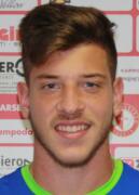 ไคโอ วินิซิอุส