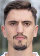 เอ็มมานูเอลเอ็นโดเจ