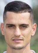 ฟิลิปเคอร์ซิโอ