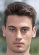 มัตเตีย  วิเวียนนิ