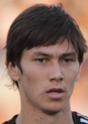 ซาช่า ลูคิช