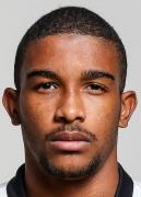 เกลย์สัน เบรเมอร์ ซิลวา นาสซิเมนโต้