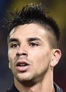 โจวานนี่ ซิเมโอเน่