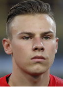 ชีมอน ชูร์กอฟสกี