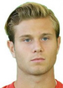 กาเบรียล กอรี่