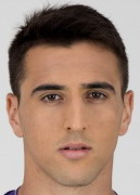 มาติอัส เบซิโน่