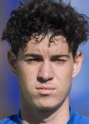 อเลสซานโดร บัสโตนี