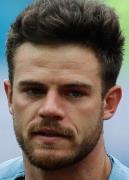 นาฮิตัน มิเชล นานเดซ อคอสต้า