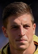 อเลสซิโอ ครานโญ่