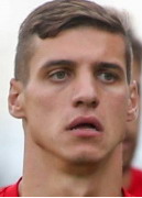 คิริล เดสโปดอฟ