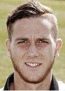 โลเรนโซ ซิโมเน็ตตี้