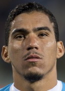 อัลลันมาร์เกวซลูเรโร